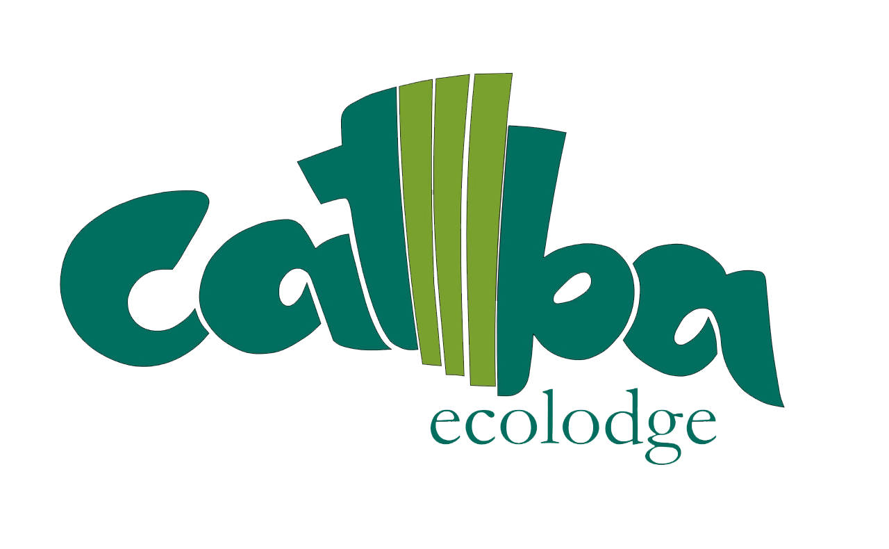 Cat Ba Eco Lodge Logo